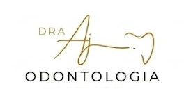 Dra AJ Odontologia