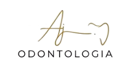 Dra AJ Odontologia